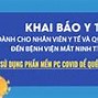 Bác Sĩ Phạm Hải Bằng Bệnh Viện Việt Đức