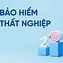 Bảo Hiểm Thất Nghiệp 2024