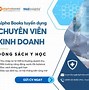 Biên Tập Viên Tuyển Dụng