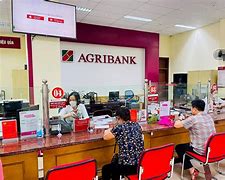 Các Chính Sách Cho Vay Của Agribank 2024 M Mbbank Romania