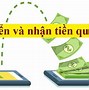 Cách Nhận Tiền Từ Nước Ngoài Chuyển Về