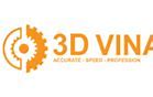 Công Ty Cổ Phần Thiết Bị Đo Lường 3D Vina