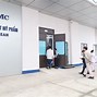 Công Ty Imc Quang Minh Lừa Đảo