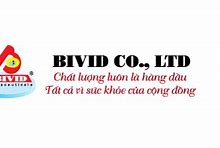 Công Ty Tnhh Bình Việt Đức (Bivid)