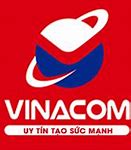 Công Ty Xklđ Vinacom 360 Việt Nam Review Facebook