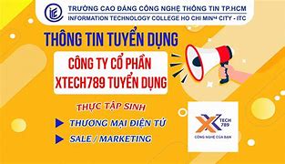 Cty Tasco Tuyển Dụng Thực Tập Sinh 2024 Tphcm Pdf