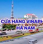 Cửa Hàng Vinaphone Ngọc Hồi