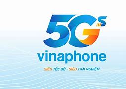 Đăng Ký 5G Viettel Miễn Phí