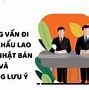 Đi Làm Nông Ở Đài Loan Cần Những Gì Ở Mỹ 2024 Mới Nhất Download