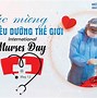 Đi Úc Diện Điều Dưỡng Định Cư Là Gì Trong Tiếng Anh Là Gì