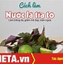 Địa Chỉ Email Của Tôi La Gì