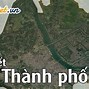 Dự Báo Thời Tiết Thừa Thiên Huế 3 Ngày Tới