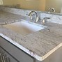 Giá Đá Granite Tự Nhiên Màu Đỏ