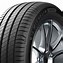 Giá Lốp Xe Michelin 205 55R16