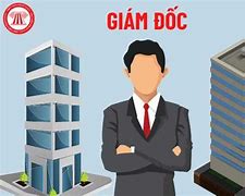 Giám Đốc Thì Nghề Nghiệp Là Gì