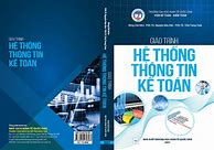 Giáo Trình Toán Kinh Tế Ute