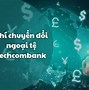 Hồ Sơ Mở Thẻ Tín Dụng Techcombank