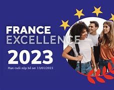 Học Bổng France Excellence 2022 Pdf Download Free Reddit Free