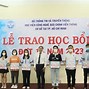 Học Bổng Uts 2023