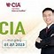 Học Cpa Hết Bao Nhiều Tiền