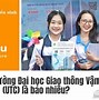 Học Phí Trường Thpt Adelaide Australia Là Bao Nhiêu Năm