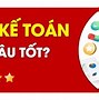 Học Sat Ở Đâu Tốt Tphcm