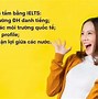 Ielts Từ 6.0 Lên 6.5 Mất Bao Lâu