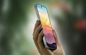 Iphone 16 Pro Max Tại Mỹ Giá Bao Nhiêu