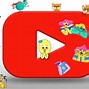 Kiếm Tiền Trên Youtube 2024