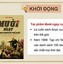 Liên Bang Xô Viết Tiếng Anh Là Gì