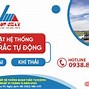 Môi Trường Của Các Nhân Cách Nào