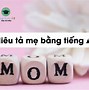 Môn Học Trong Tiếng Anh Đọc Như Thế Nào