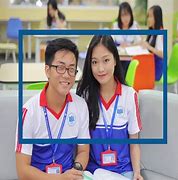 Mua Đồng Phục Thể Dục Ueh