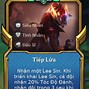 Mùa Mới Rank Bắc Mỹ Tft Đtcl Live #155 #Tft Cùng Sâu Mur4Djadey0