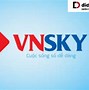 Nhà Mạng Vnsky Là Gì