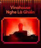 Nhật Phong Tướng Quân Remix Vinahouse