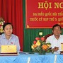 Ông Nội Là Lính Ngụy Có Được Vào Đảng Không