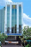 Sacombank Tôn Đức Thắng Đà Nẵng