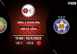 Shb Đà Nẵng Thanh Hóa 2 1 Full Trận