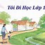 Soạn Văn 8 Bài Tôi Đi Học Tác Giả - Tác Phẩm Pdf