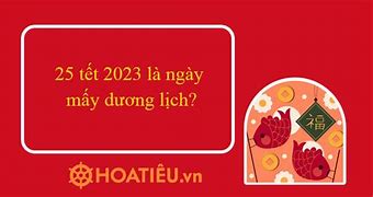 Tết Ở Mỹ 2023 Là Tháng Mấy Dương Lịch Âm