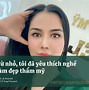 Thẩm Mỹ Viện Jt Angel Của Ai