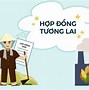 Thị Trường Tài Chính Bao Gồm Thị Trường Nào