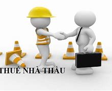 Thuế Nhà Thầu Dịch Vụ Triển Khai Phần Mềm Là Gì