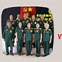 Tiền Mai Táng Phí Của Cựu Chiến Binh