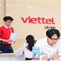 Tổng Đài Viettel Miễn Phí Gọi