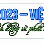 Việt Nam Có Tham Gia Apec Không