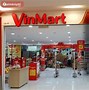 Vinmart Khoái Châu Hưng Yên