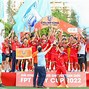 Vòng Chung Kết Sinh Viên Toàn Quốc 2024