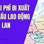 Xklđ Ba Lan 2022 Cần Điều Kiện Gì Không 2024